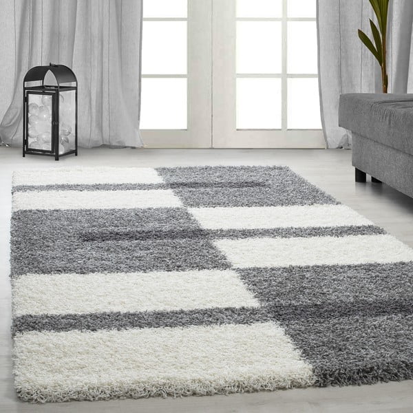 Hall vaip 120x170 cm Gala - Ayyildiz Carpets-image-1