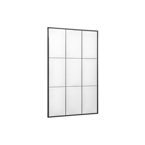 Puidust raamiga seinapeegel 100x160 cm Ulrica - Kave Home