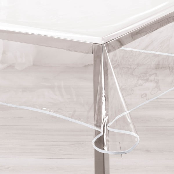 Pestav PVC laudlina 140x240 cm Garden - douceur d'intérieur-image-1