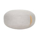 Helehall pouf Turenio, ø 70 cm Mochi - Hübsch