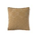 Puuvillane dekoratiivpadi 45x45 cm Handloom - Lorena Canals
