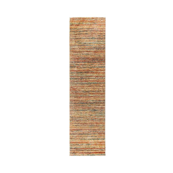 Astmestik , 60 x 230 cm Liza - Flair Rugs