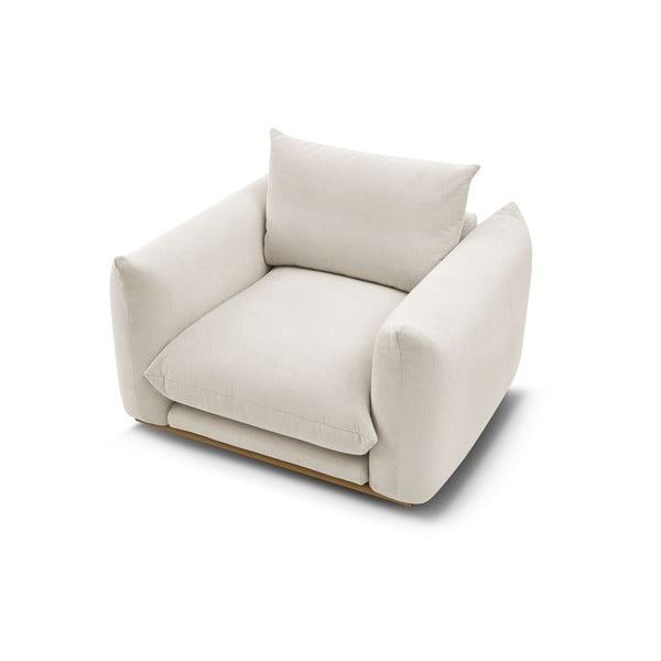 Kreem tugitool Ernest - Bobochic Paris-image-4