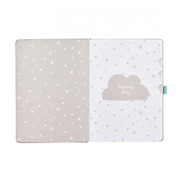 Raseduspäevik 128lk - Busy B-image-1