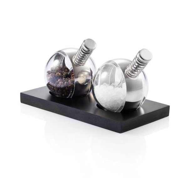 Soola ja pipra raputaja XD Design Planet - XD Design-image-1