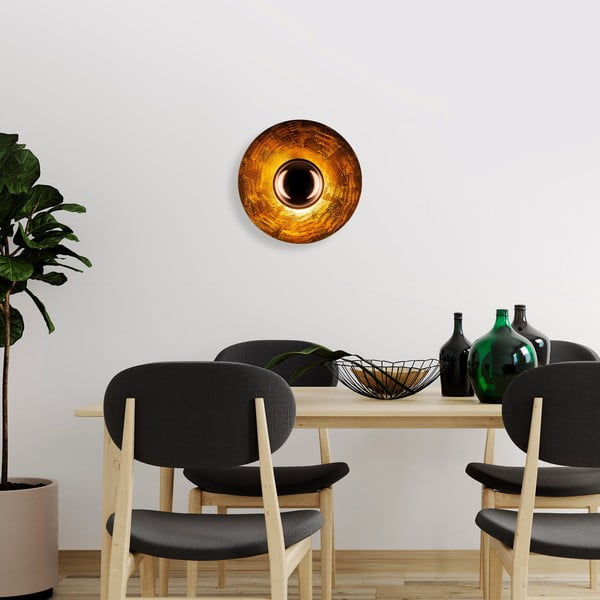 Vasevärvi seinavalgusti Kurt - Opviq lights-image-1