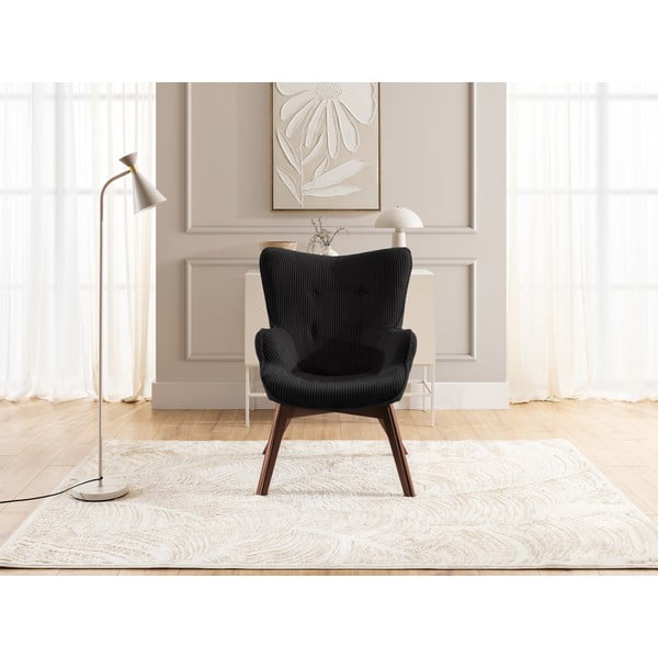 Must velvetist tugitool Niko - Ropez-image-1