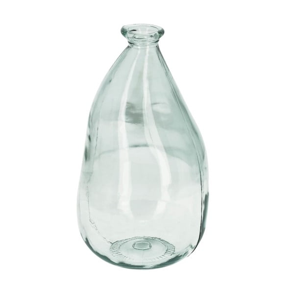 Vaas (kõrgus 36 cm) Brenna - Kave Home