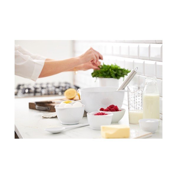 Mõõteanum Classic - Rosti-image-4