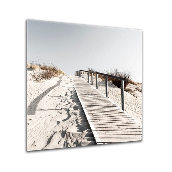 Pildi hääl 7D, 20 x 20 cm Dunes - Styler-image-2