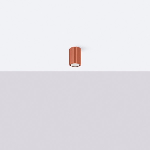 Tellisevärvi laevalgusti Gleam - Sollux-image-4