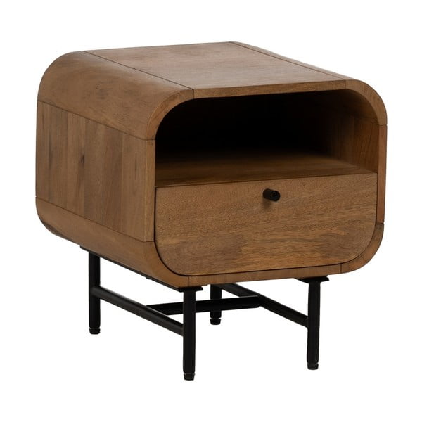 Mangopuidust öökapp Mahón - Ixia