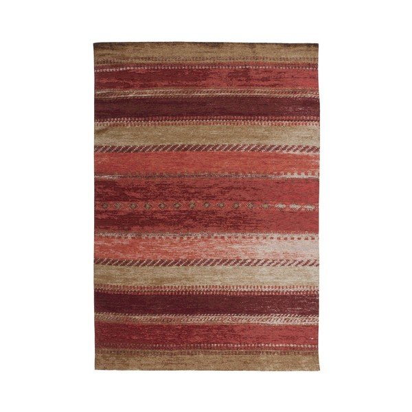 Koberec Arte Espina Blaze 200, 155 x 230 cm-image-1