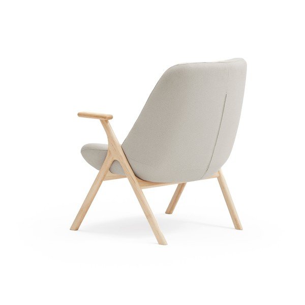 Kreem tugitool Dins - Teulat-image-3