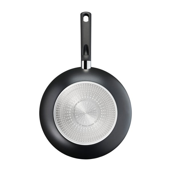 Alumiiniumist pann ø 28 cm So Recycled - Tefal-image-1