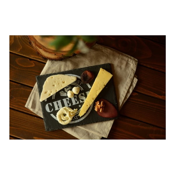 Kiltkivist serveerimistaldrik Cheezy - Tasev-image-1