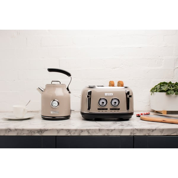 Beež röster Dorset Putty - Haden-image-2