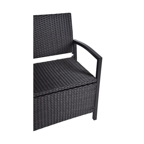 Must rotangist aiapink Ferrara - Garden Pleasure-image-2