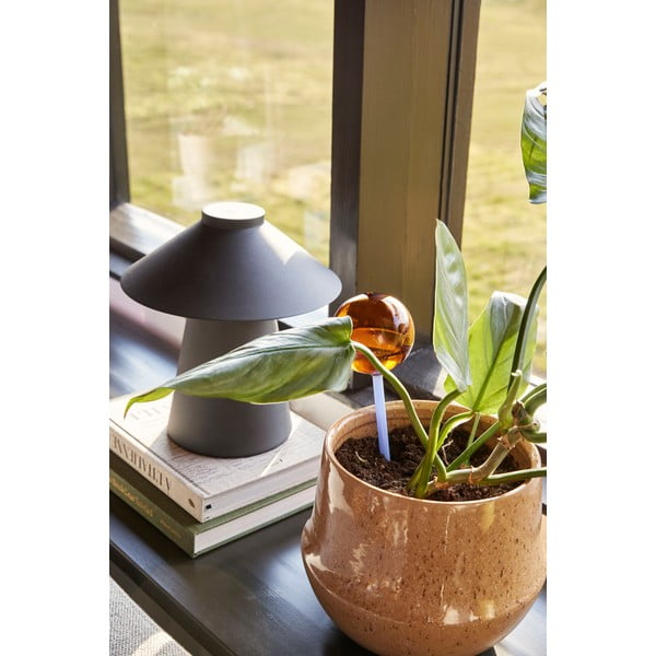 Must metallist laualamp Chipper - Hübsch-image-1