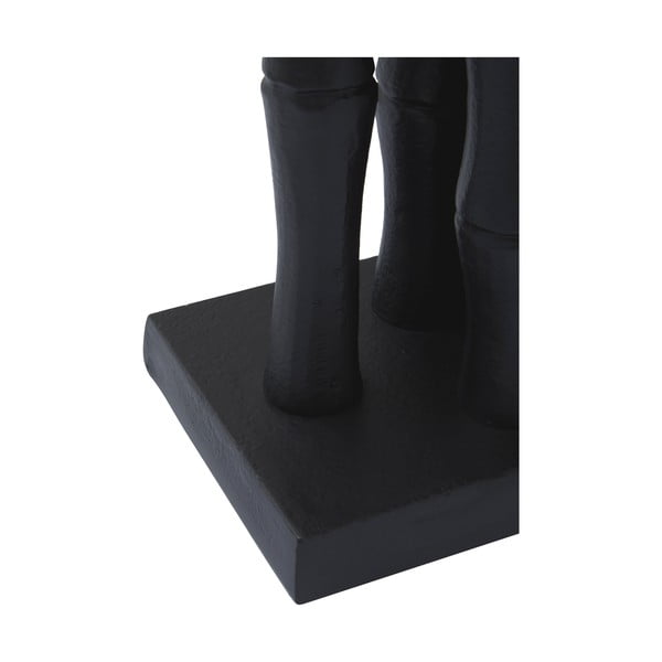 Järjehoidjad 2 tk Hiba - Premier Housewares-image-1