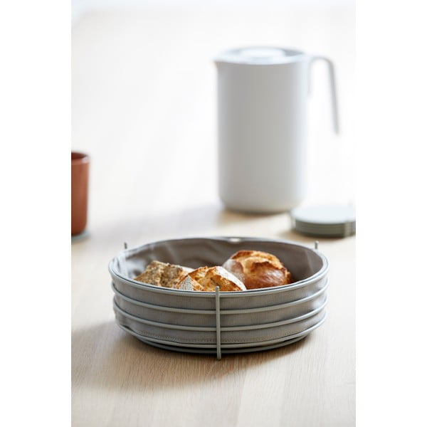 Kondiitritoodete korv Singles - Zone-image-1