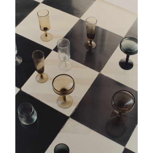 Veiniklaas Sileia - Kave Home-image-3