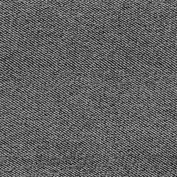 Světle šedá postel s černými nohami Vivonita Allon, 180 x 200 cm-image-3