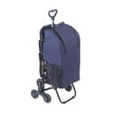 Kaubakott 35 l - Maximex