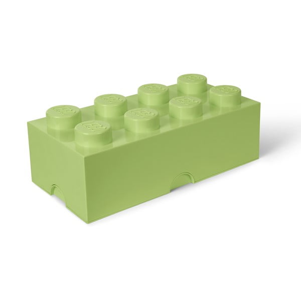 Heleroheline hoiukast - LEGO®