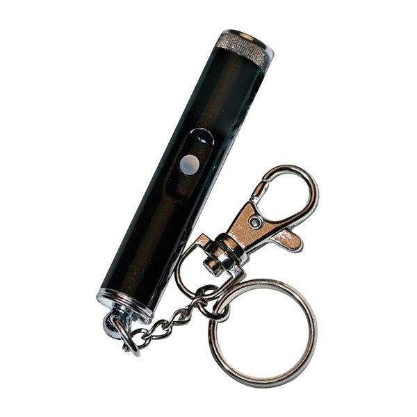 Kassi mänguasi Magic Cat Laser – Plaček Pet Products-image-1