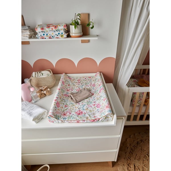 Valge muutuv laud Swing - Pinio-image-2