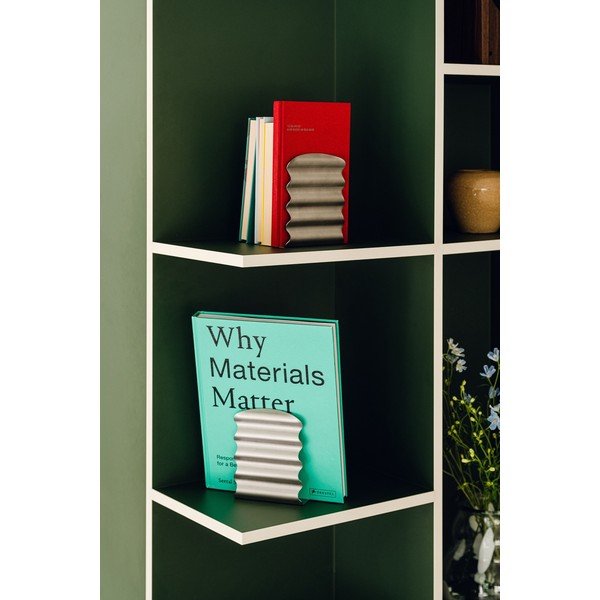 Raamatutugi Olbi - noo.ma-image-1