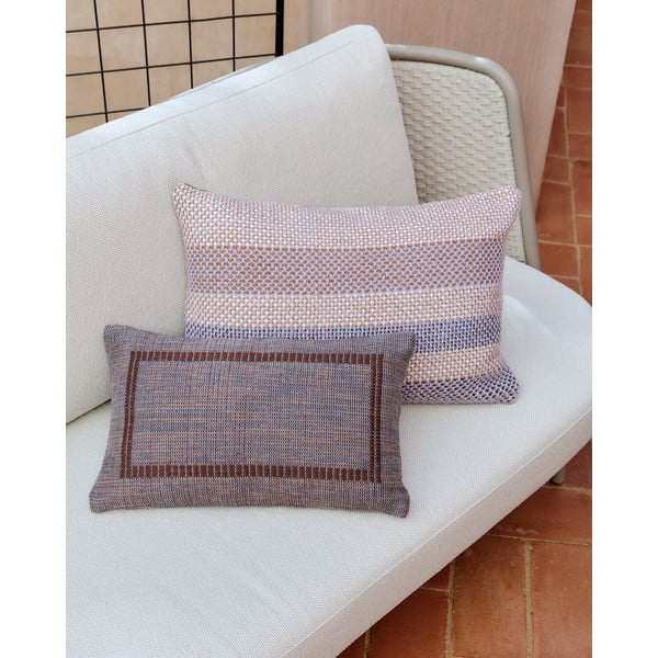 Aiapadja kate 40x60 cm Lunet - Kave Home-image-1