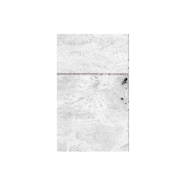 Tapeet rullis Bimago Murum, 0,5 x 10 m Concretum Murum - Artgeist-image-2