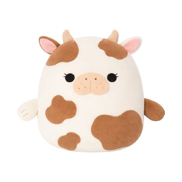 Kaisukaru Mystery Sea Cows - SQUISHMALLOWS-image-2