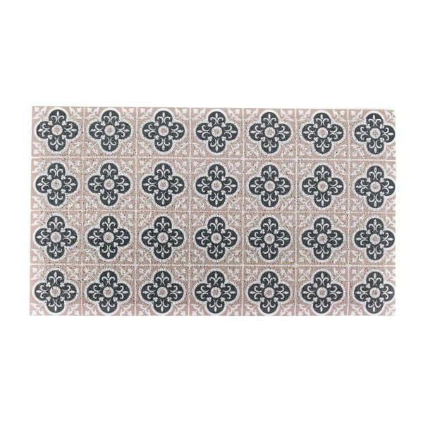 Matt 40x70 cm Mosaic - Artsy Doormats