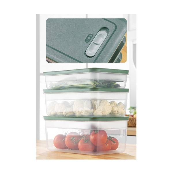 Toidukarbid 3tk komplektis - Hermia-image-3