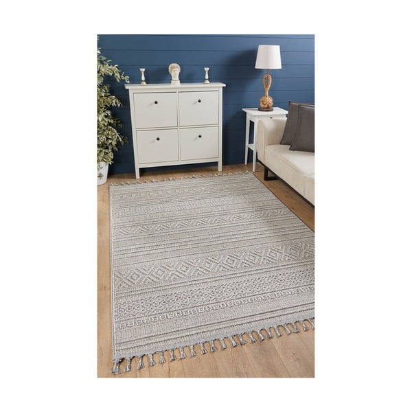 Hall vaip 150x80 cm - Mila Home-image-1