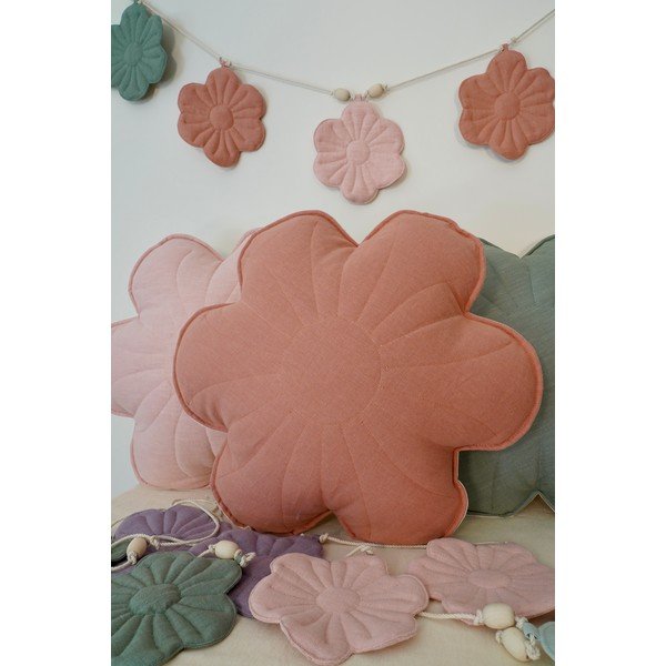 Laste girlande Coctail Bouquet - Moi Mili-image-2