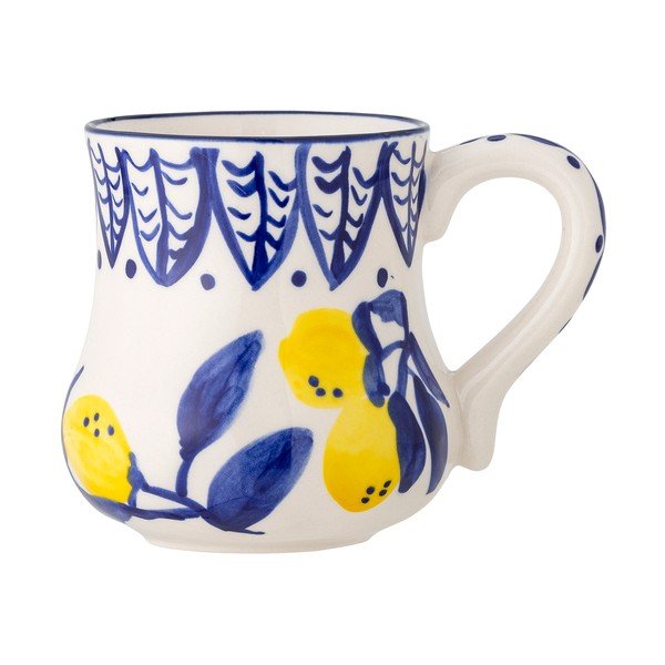Kivinõu kruus 510 ml Maxima - Bloomingville