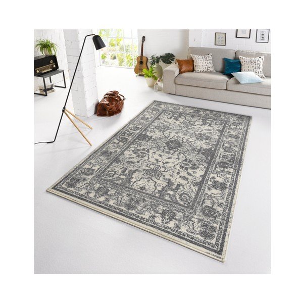 Hall vaip , 160 x 230 cm Glorious - Zala Living-image-3