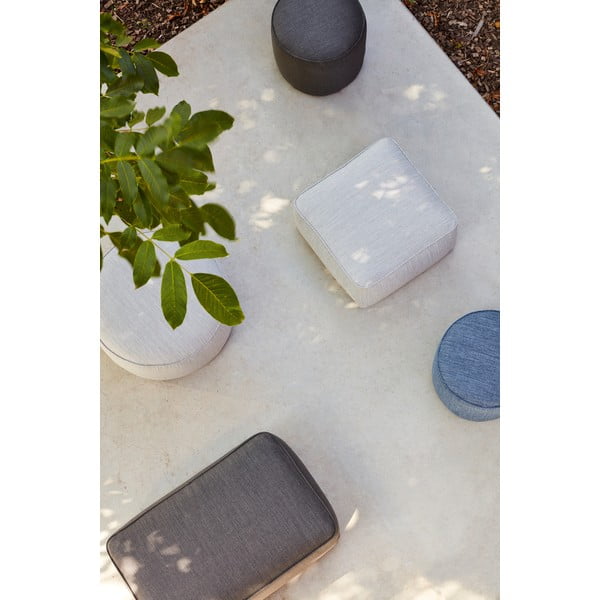 Tumehall aiatool - Diphano-image-4