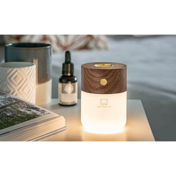 Elektriline kodulõhnastaja Smart – Gingko-image-3