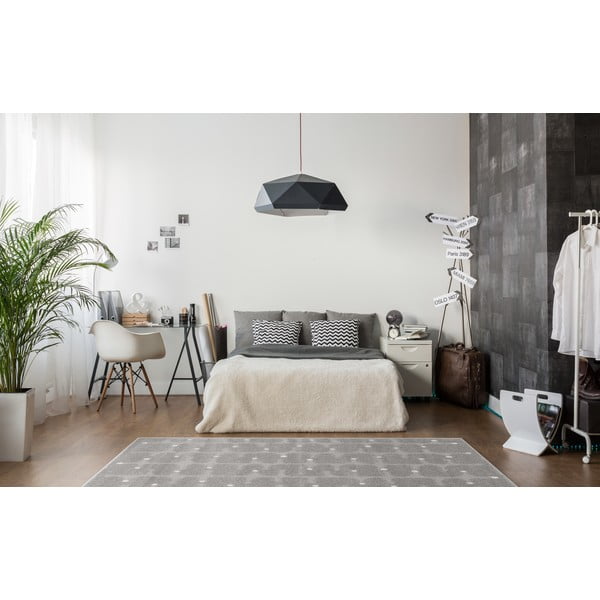 Hall vaip 240x330 cm Lori - FD-image-1