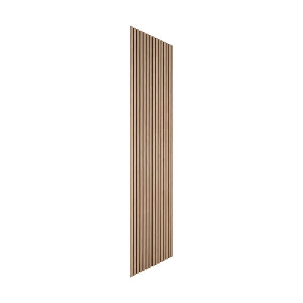 Akustilised paneelid, 2 tk komplektis 60x240 cm - House Nordic-image-4