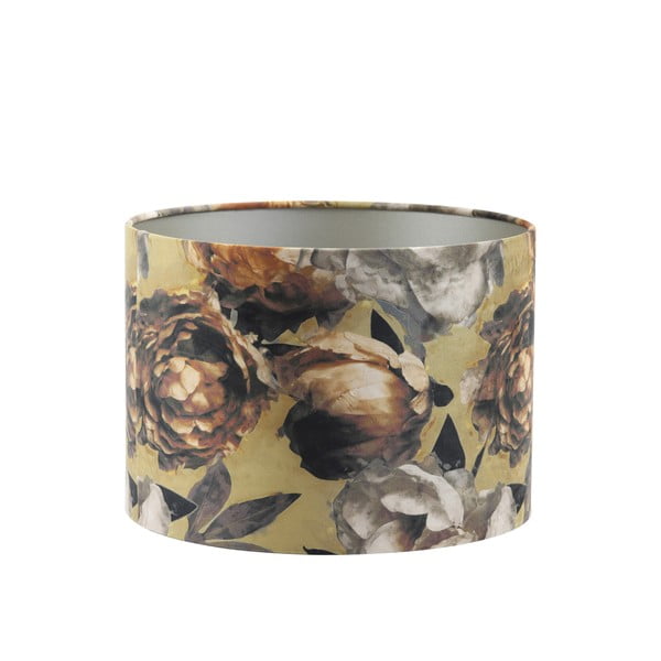 Lambivari ø 30 cm Rosa Victoria - Light & Living-image-3