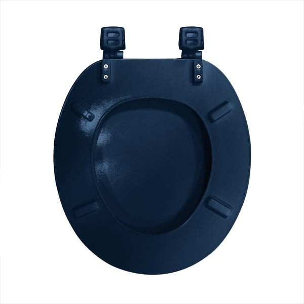 Prill-laud 37 x 47 Achille - douceur d'intérieur-image-4