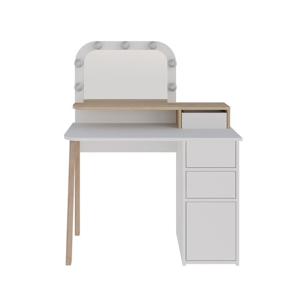 Garderoobilaud 52x105 cm Gloria - Marckeric-image-2