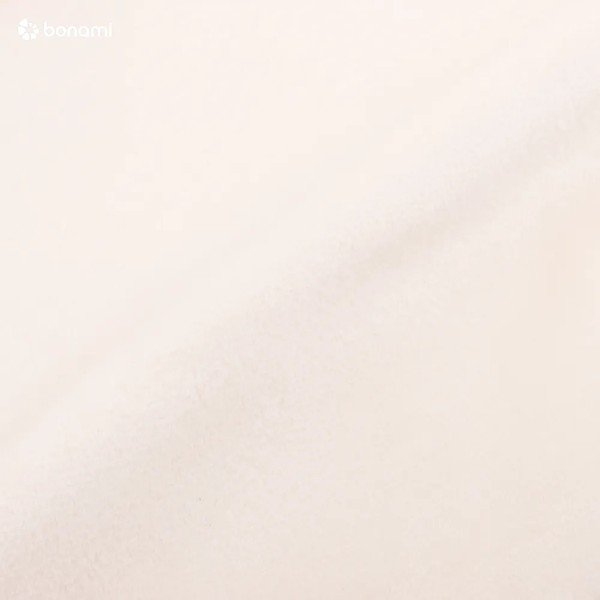 Beež sametist jalatugi Jodie - Micadoni Home-image-4