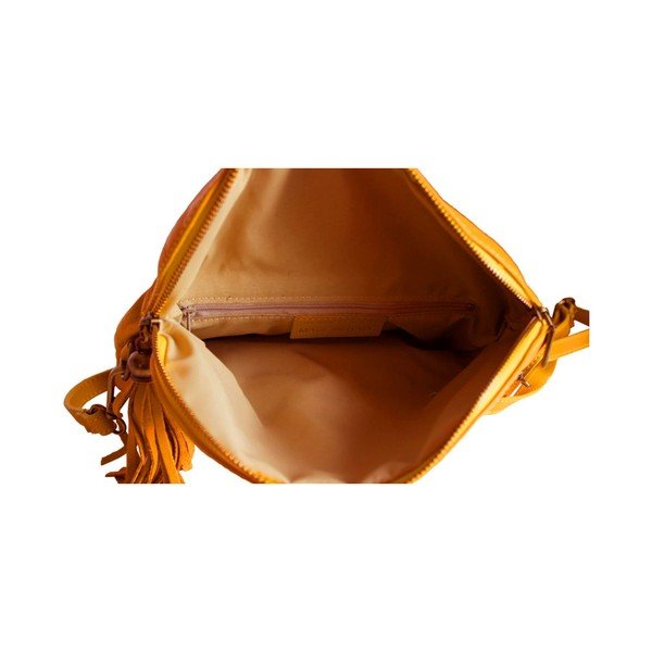 Kabelka Sabine Cognac-image-2